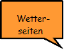  Wetter-
seiten 