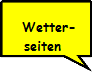  Wetter-
seiten 