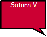  Saturn V 