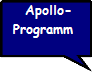  Apollo-
Programm 