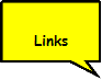  Links 