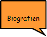  Biografien 