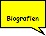  Biografien 