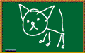 Klasse 6A (2003/2004)