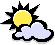 Das aktuelle Wetter in Drauffelt