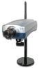 Live-Webcam - Update alle 60 Sekunden
