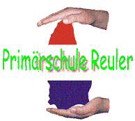 Prim�rschule Reuler